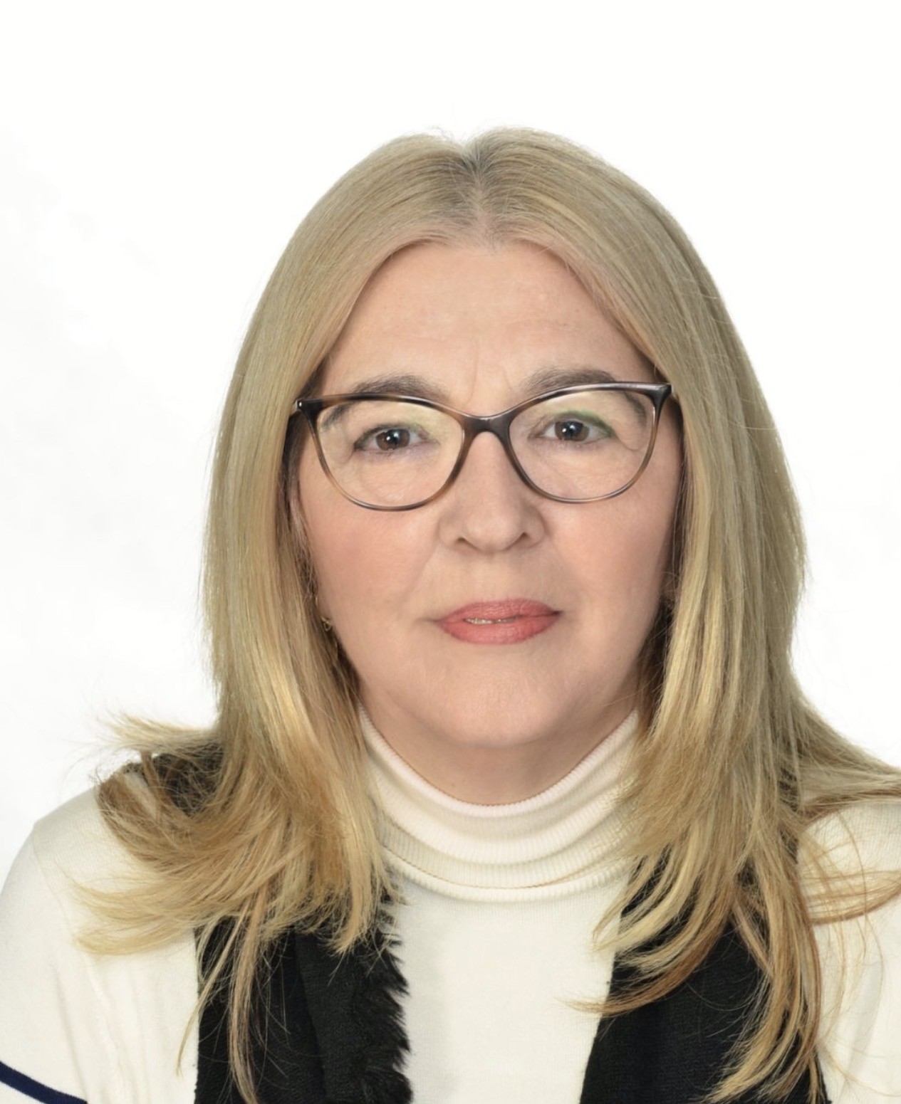 Ankica Milanović