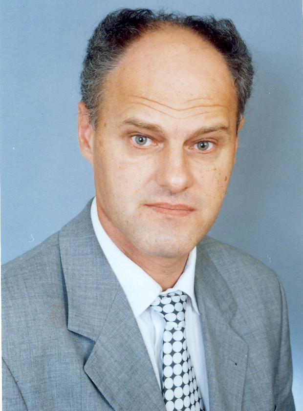Jasmin Delić