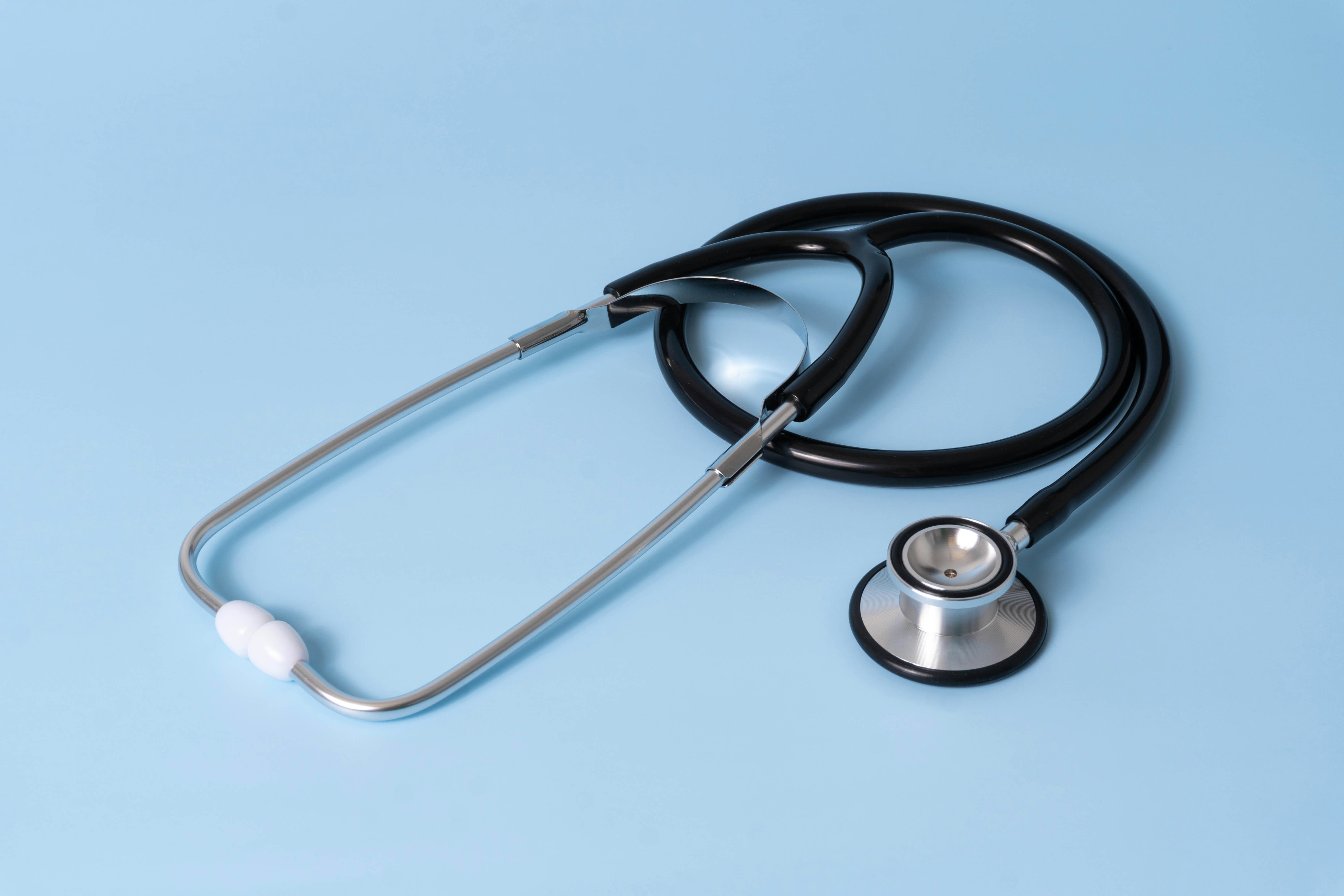Dodjela priznanja “Dekanova nagrada” studentima Medicinskog fakulteta u Tuzli za postignute uspjehe u akademskoj 2024./2025. godini